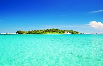 Indonesia
