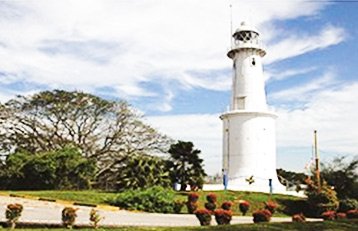 Kuala Selangor and Fireflies Tour